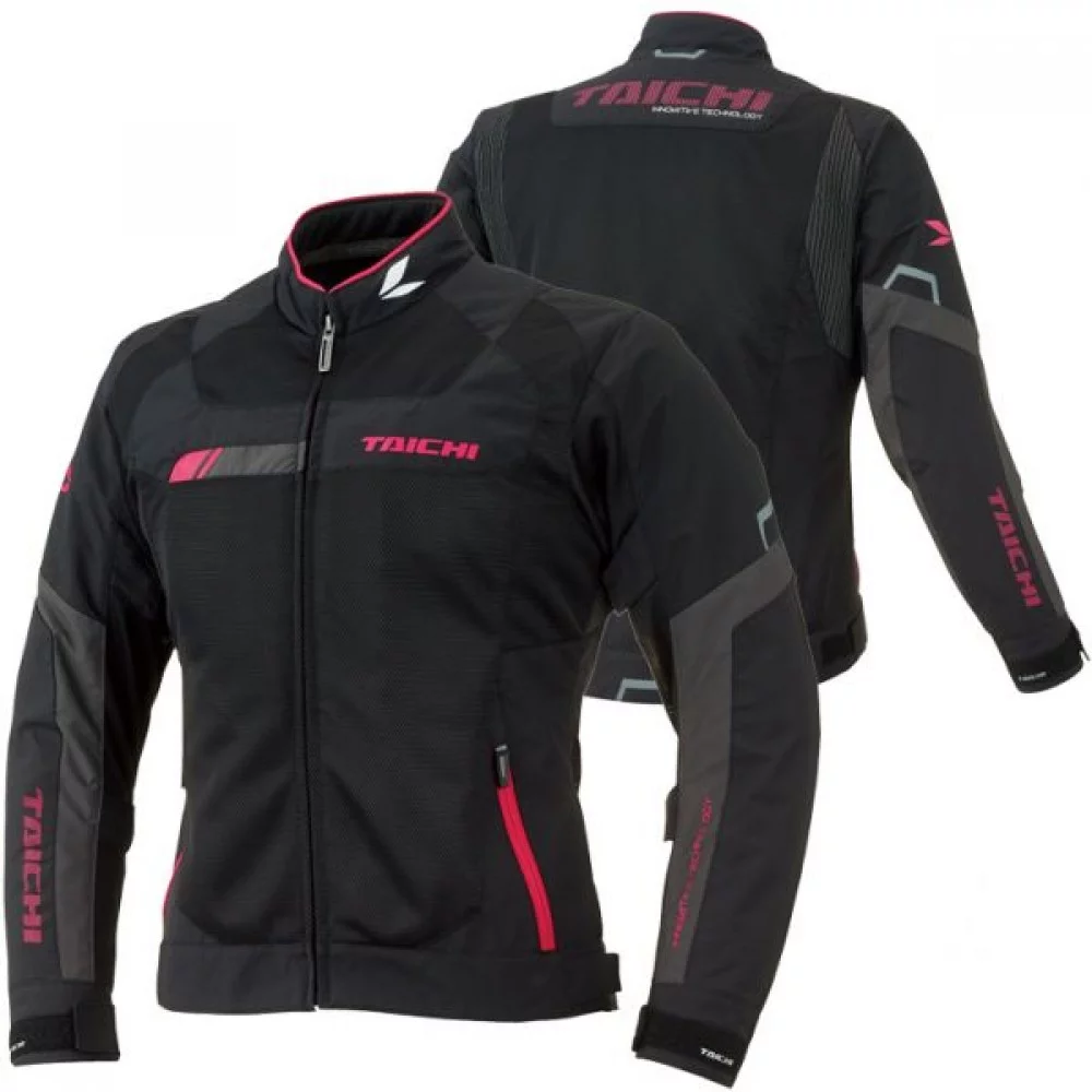 RS Taichi CROSSOVER MESH