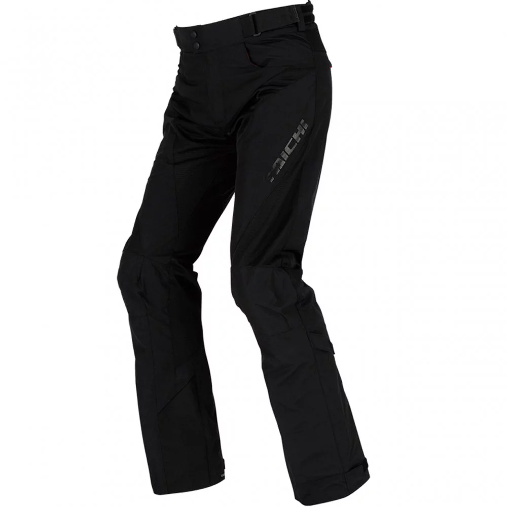 RS Taichi CROSSOVER MESH