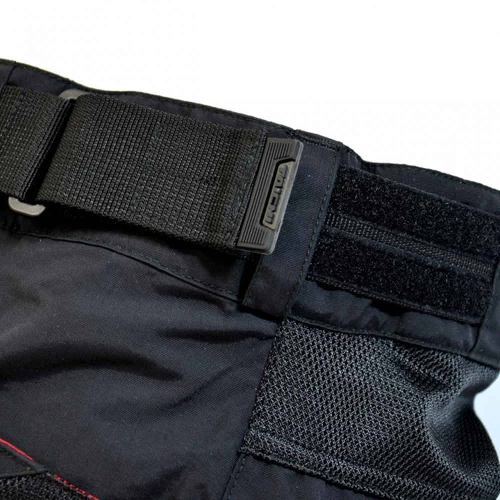 RS Taichi CROSSOVER MESH