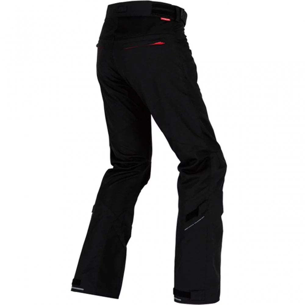 RS Taichi CROSSOVER MESH