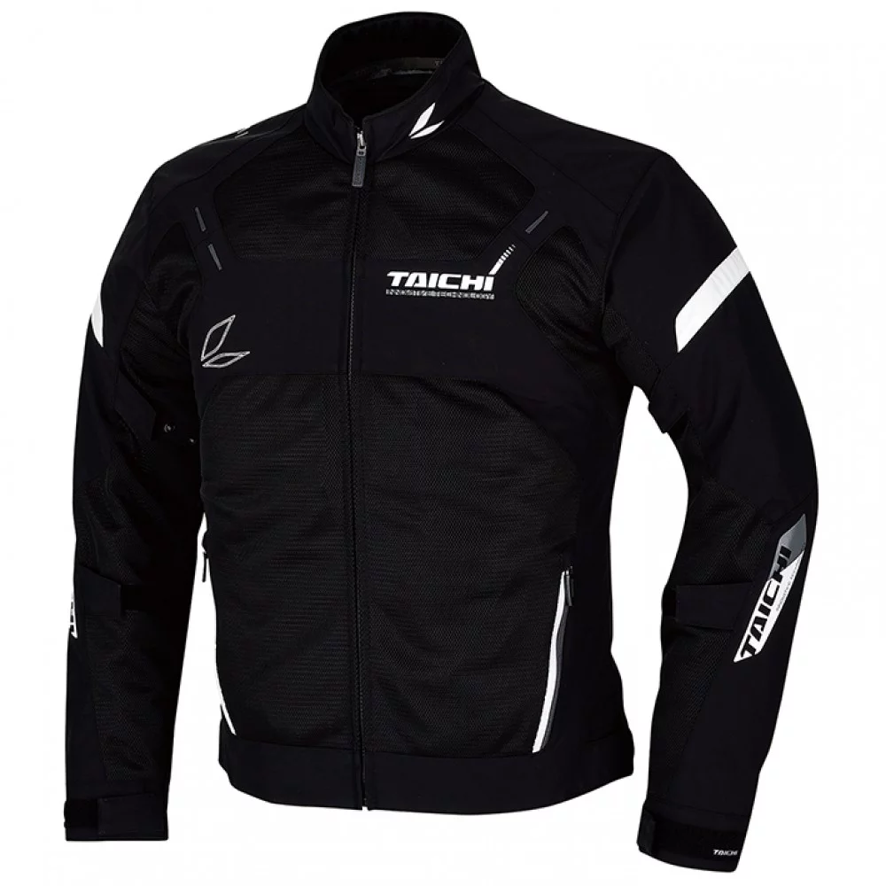 RS Taichi CROSSOVER MESH