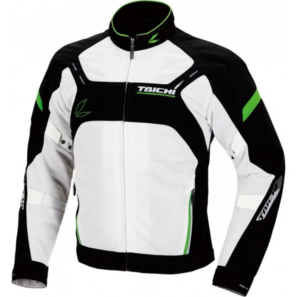 RS Taichi CROSSOVER MESH