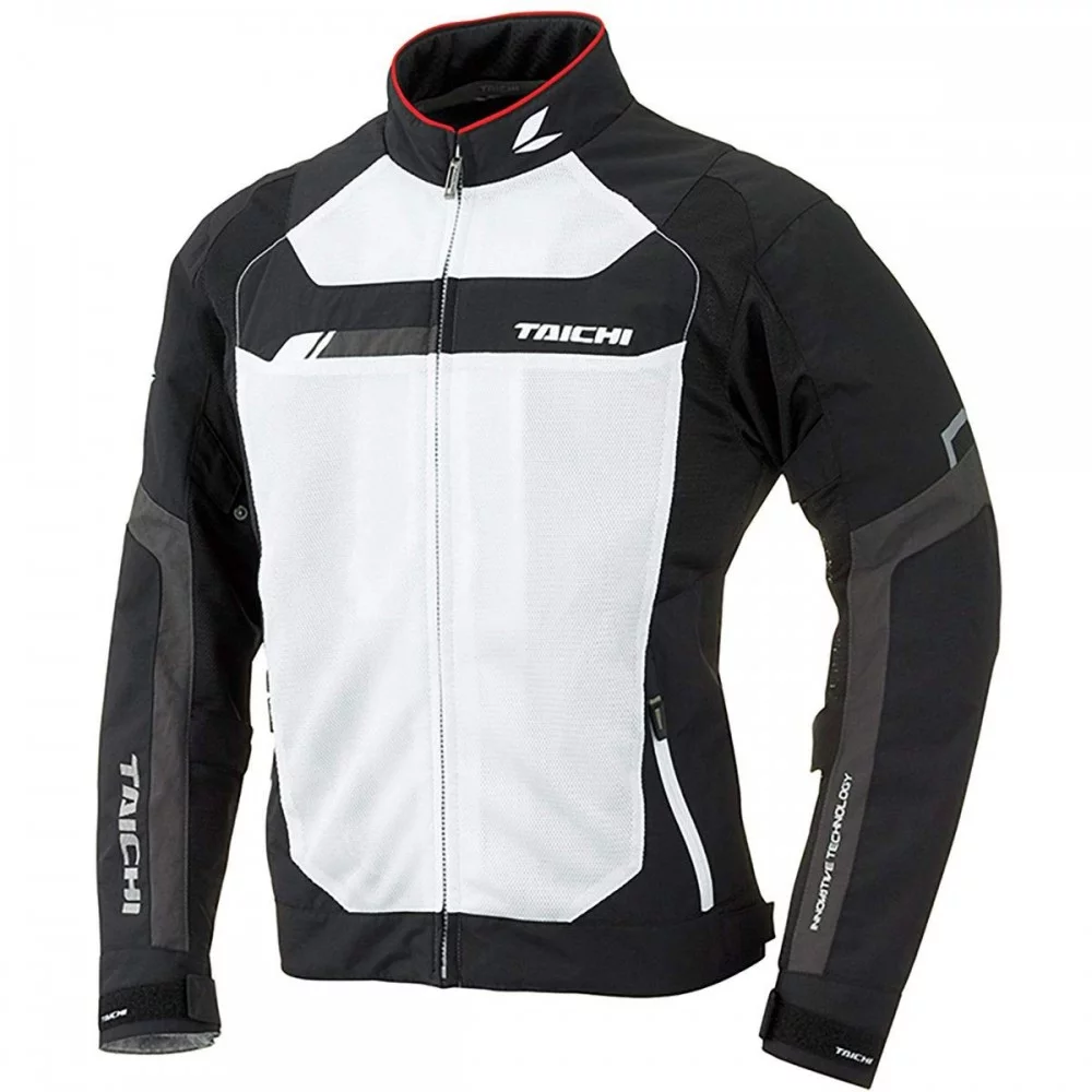 RS Taichi CROSSOVER MESH