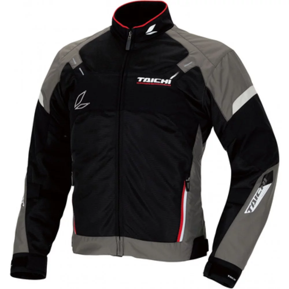 RS Taichi CROSSOVER MESH