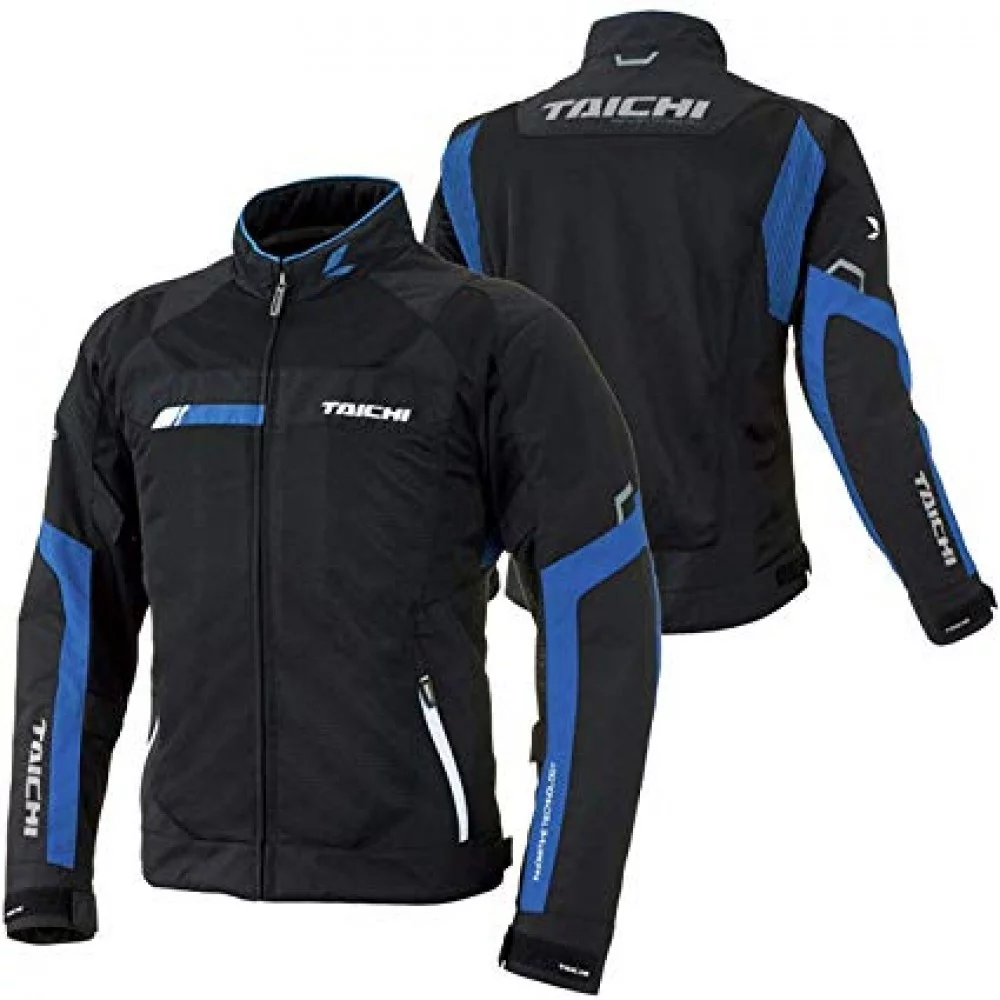 RS Taichi CROSSOVER MESH