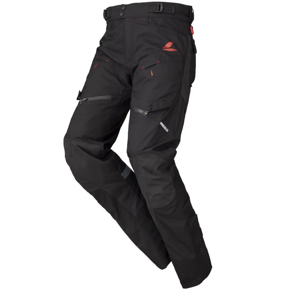 RS Taichi DM COMPASS