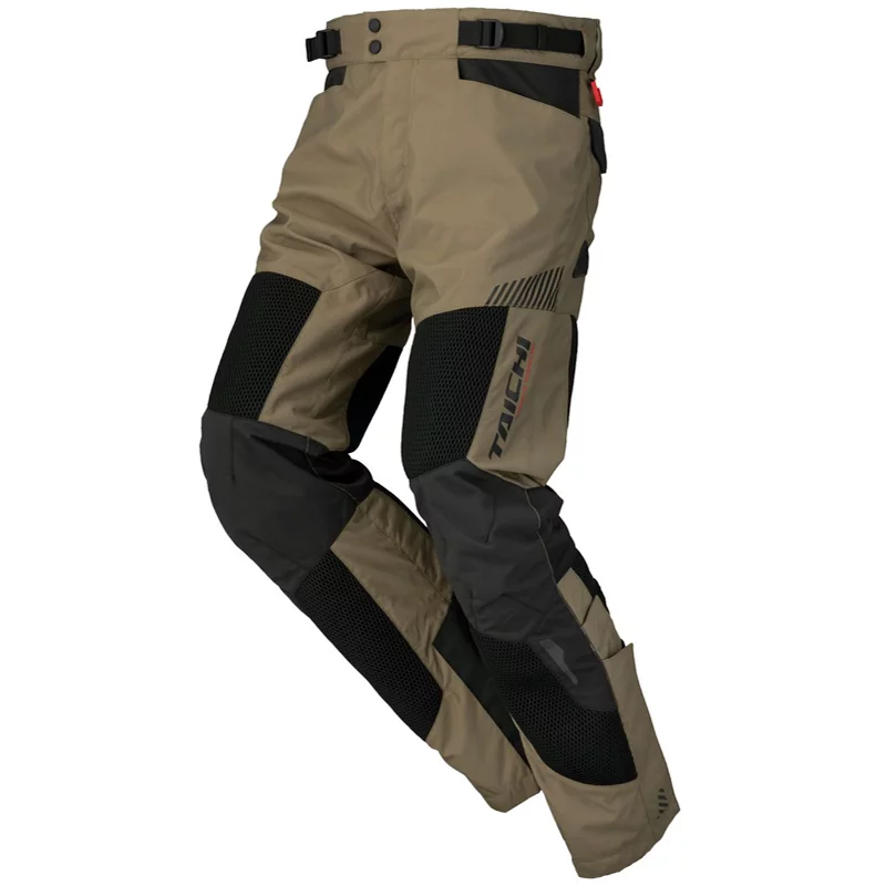 RS Taichi DM EXPLORER
