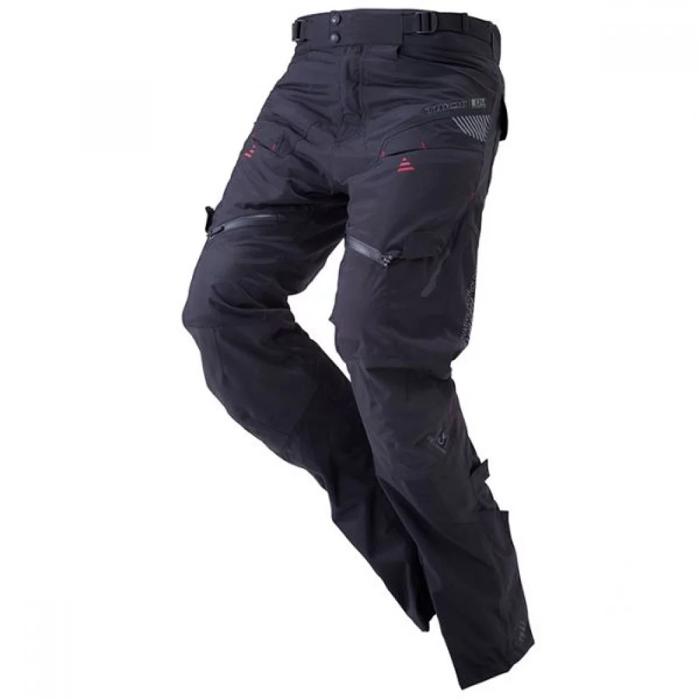 RS Taichi DM EXPLORER
