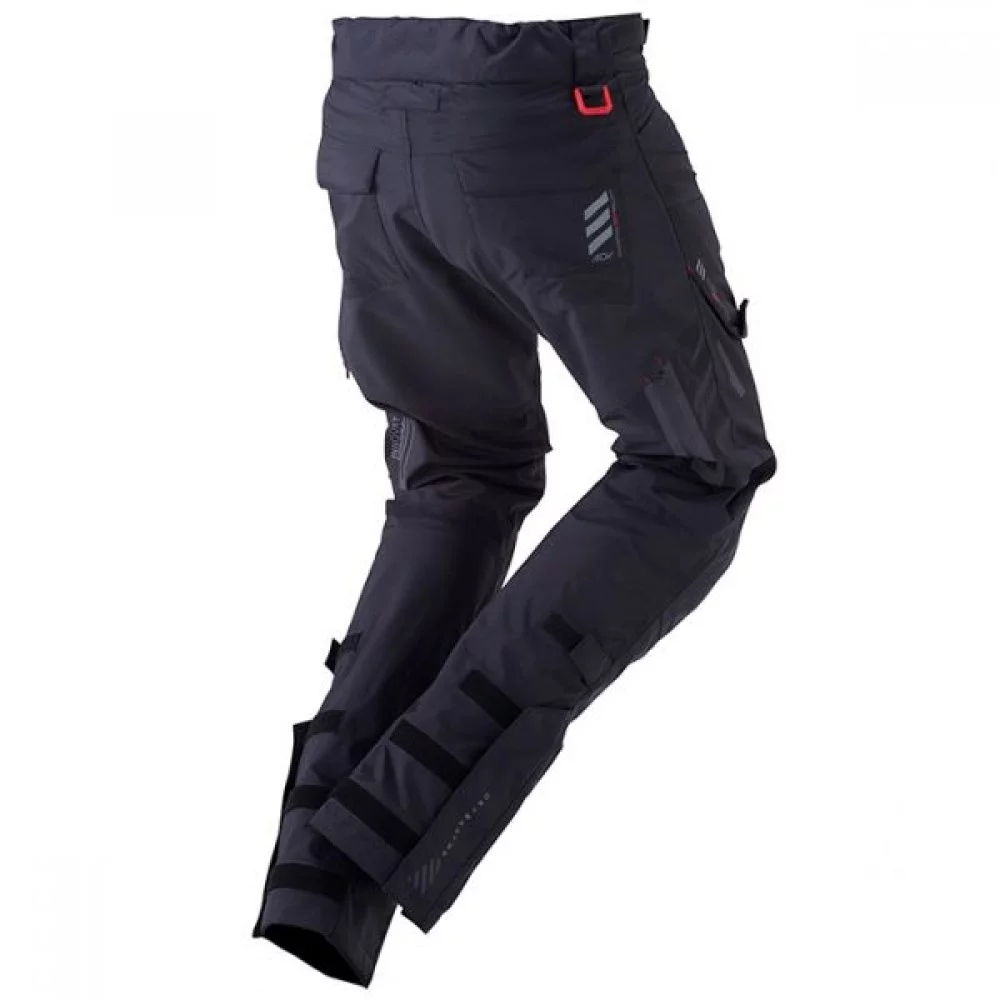 RS Taichi DM EXPLORER