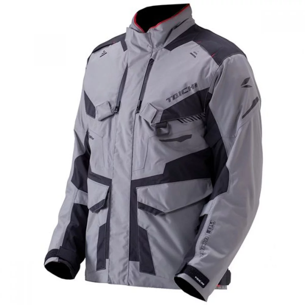 RS Taichi DM EXPLORER ALL SEASON