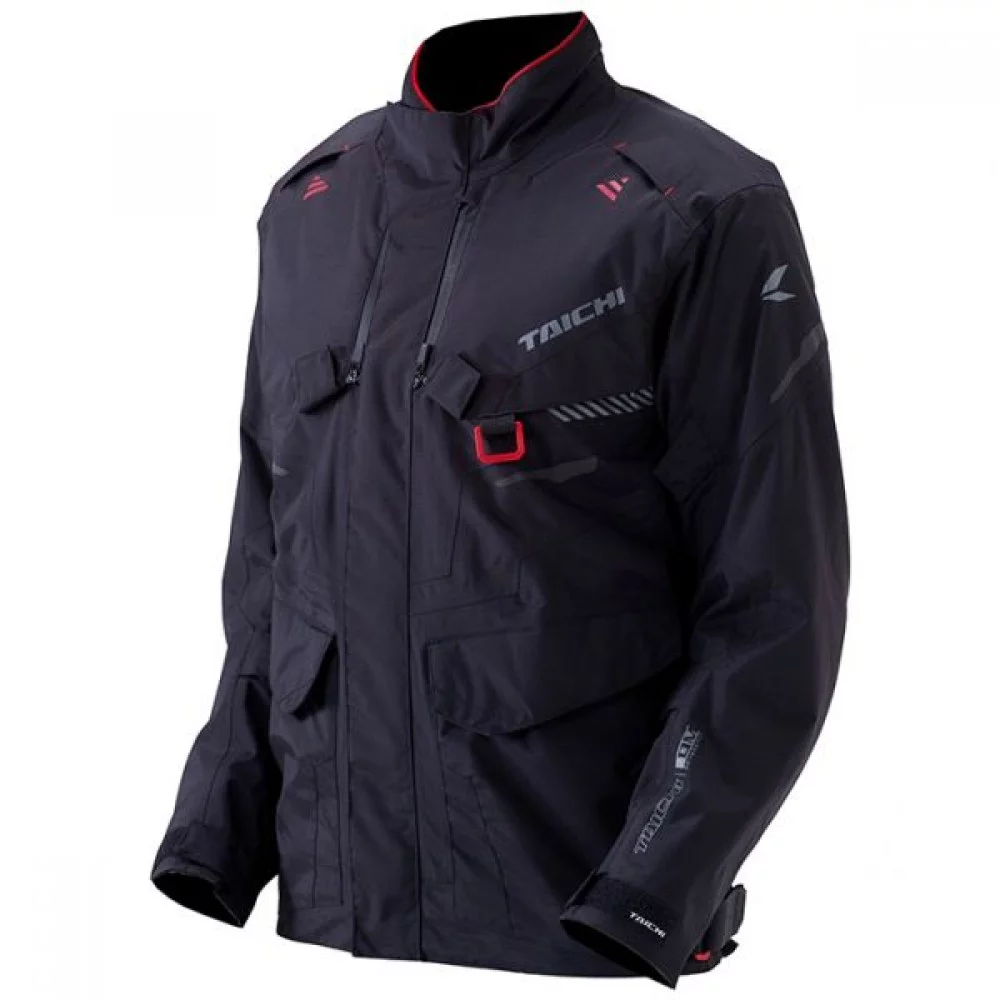 RS Taichi DM EXPLORER ALL SEASON