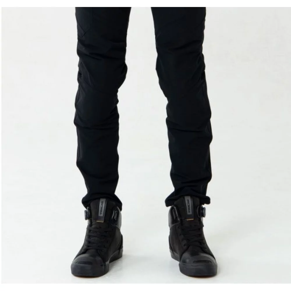 RS Taichi DRYMASTER-FIT HOOP