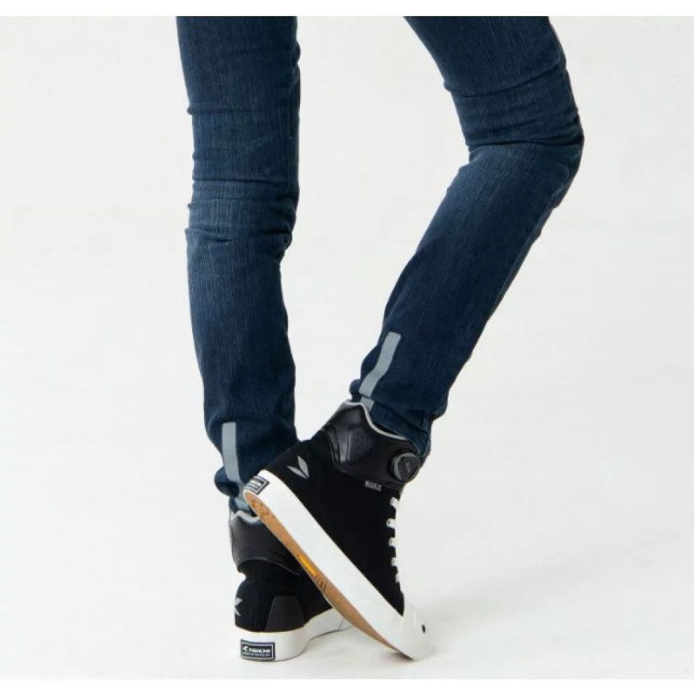 RS Taichi DRYMASTER-FIT HOOP