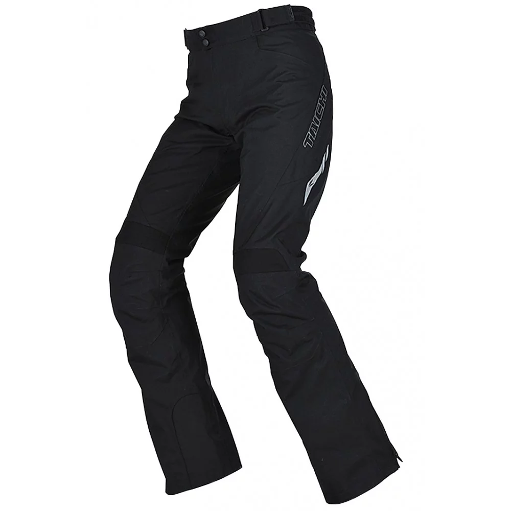 RS Taichi DRYMASTER-X RIDING