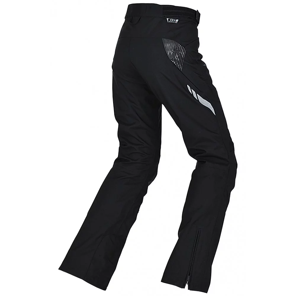 RS Taichi DRYMASTER-X RIDING