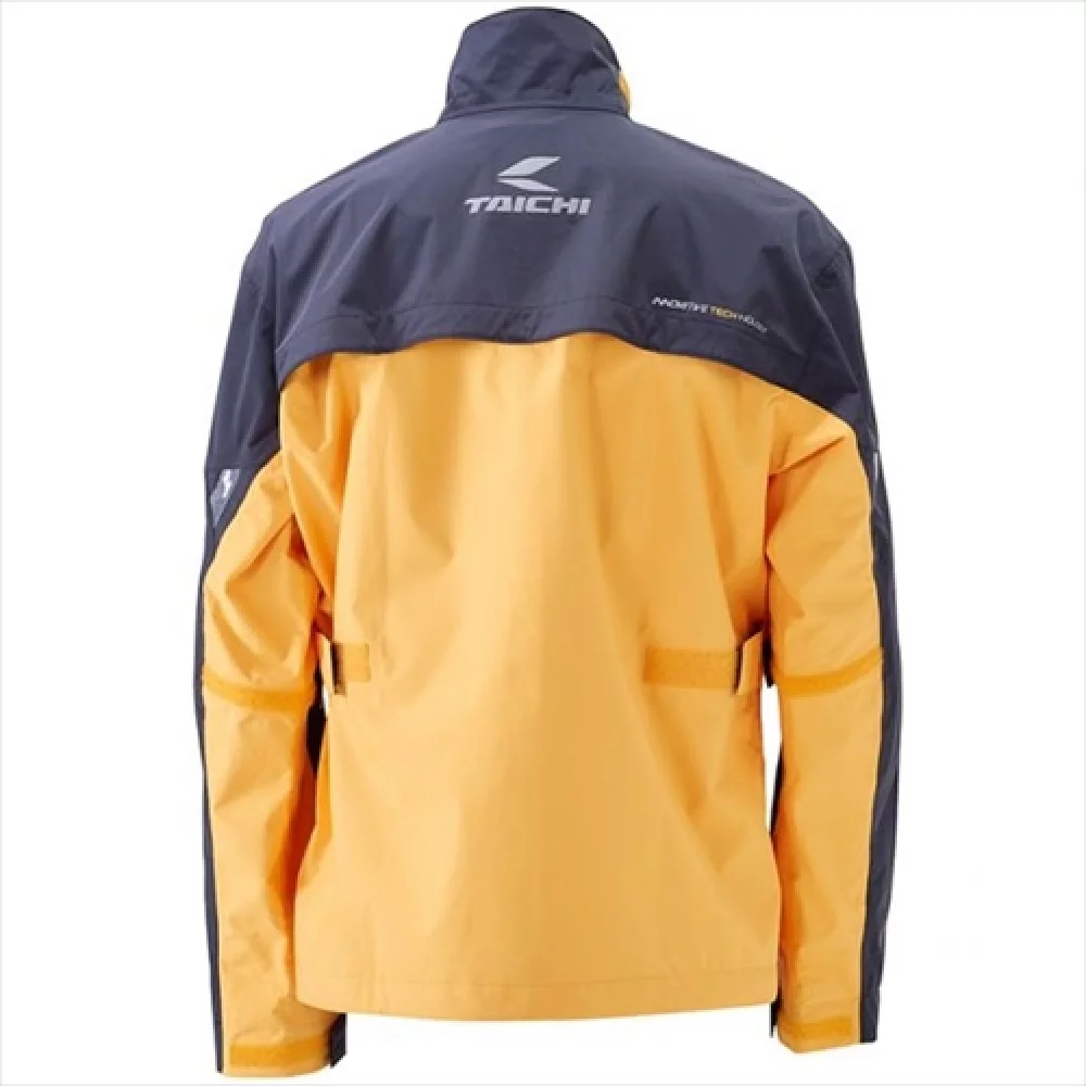 RS Taichi DRYMASTER