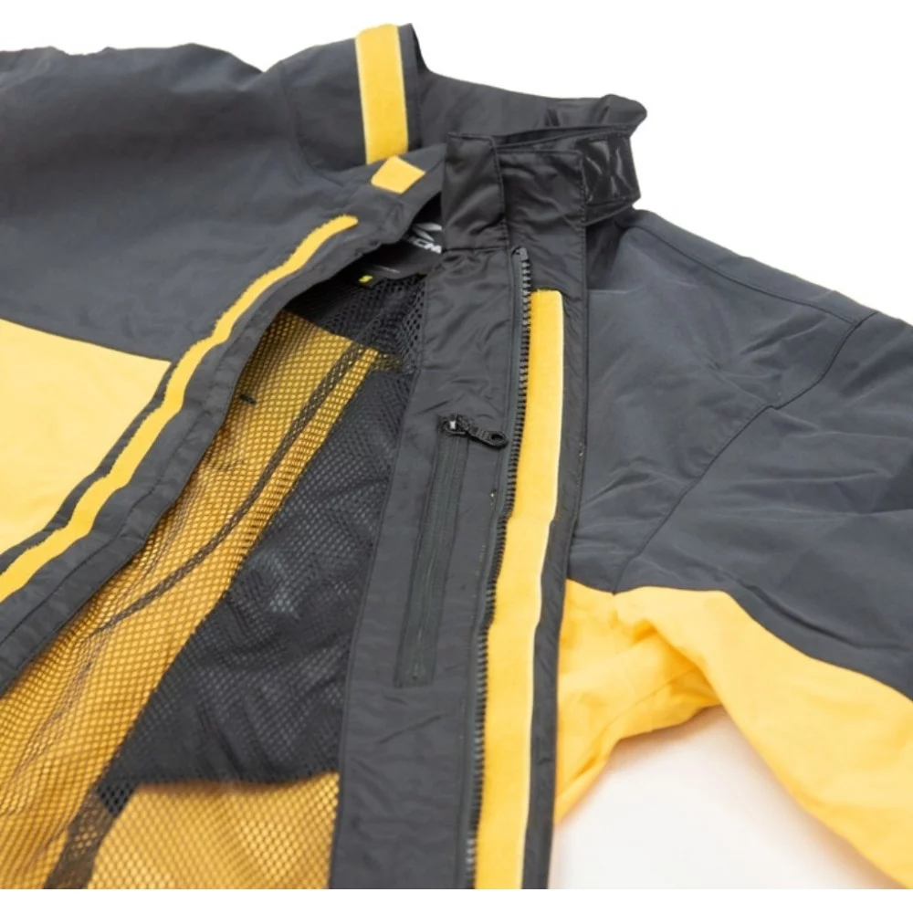 RS Taichi DRYMASTER