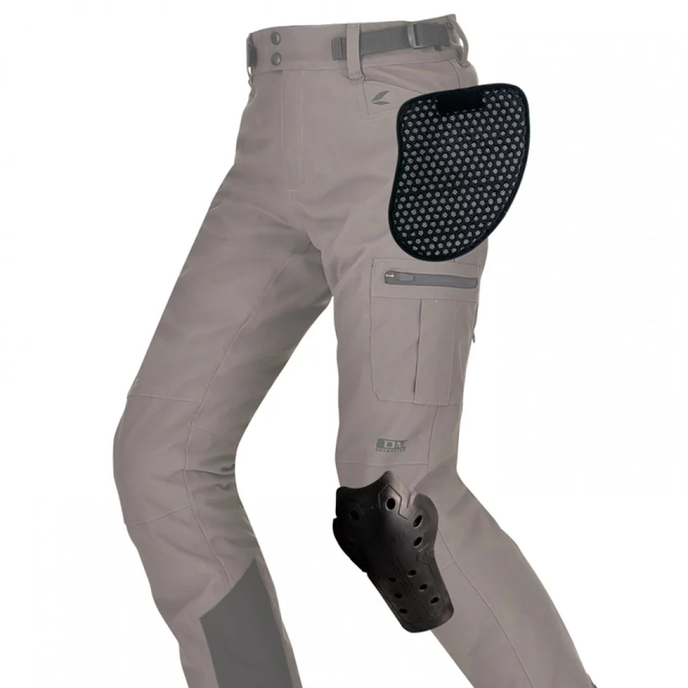 RS Taichi DRYMASTER CARGO