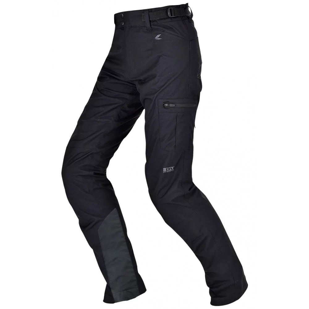 RS Taichi DRYMASTER CARGO