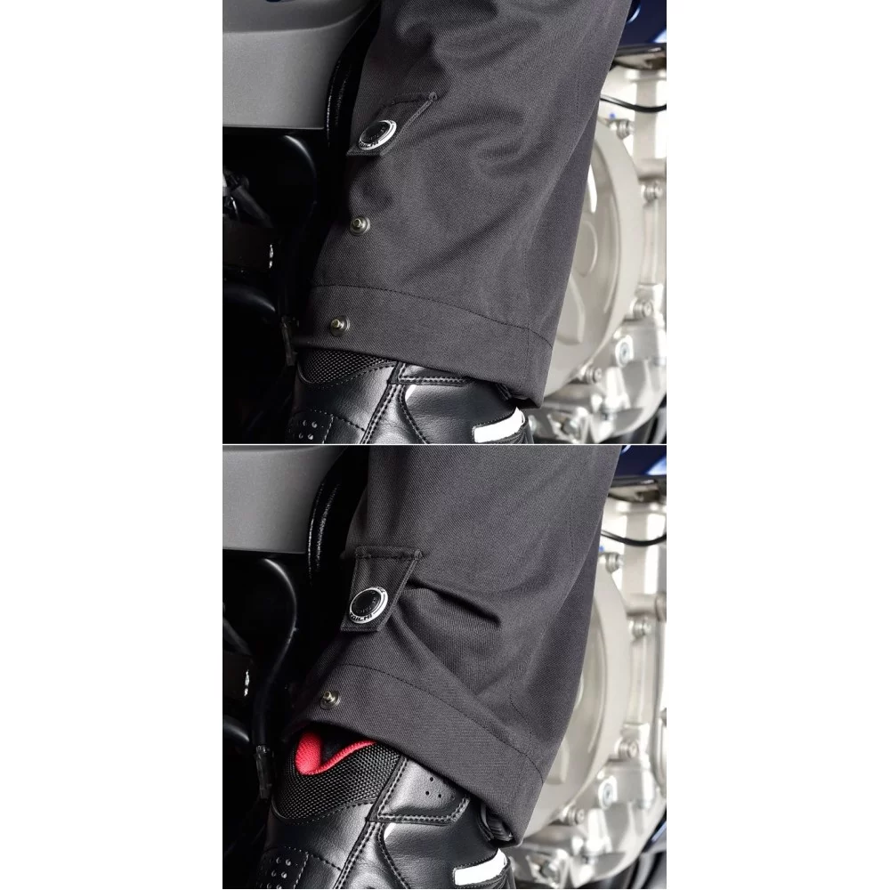RS Taichi DRYMASTER CARGO