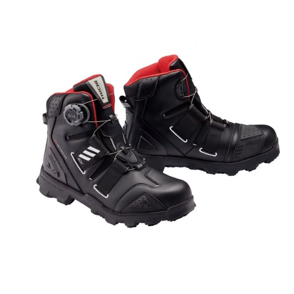 RS Taichi DRYMASTER COMBAT