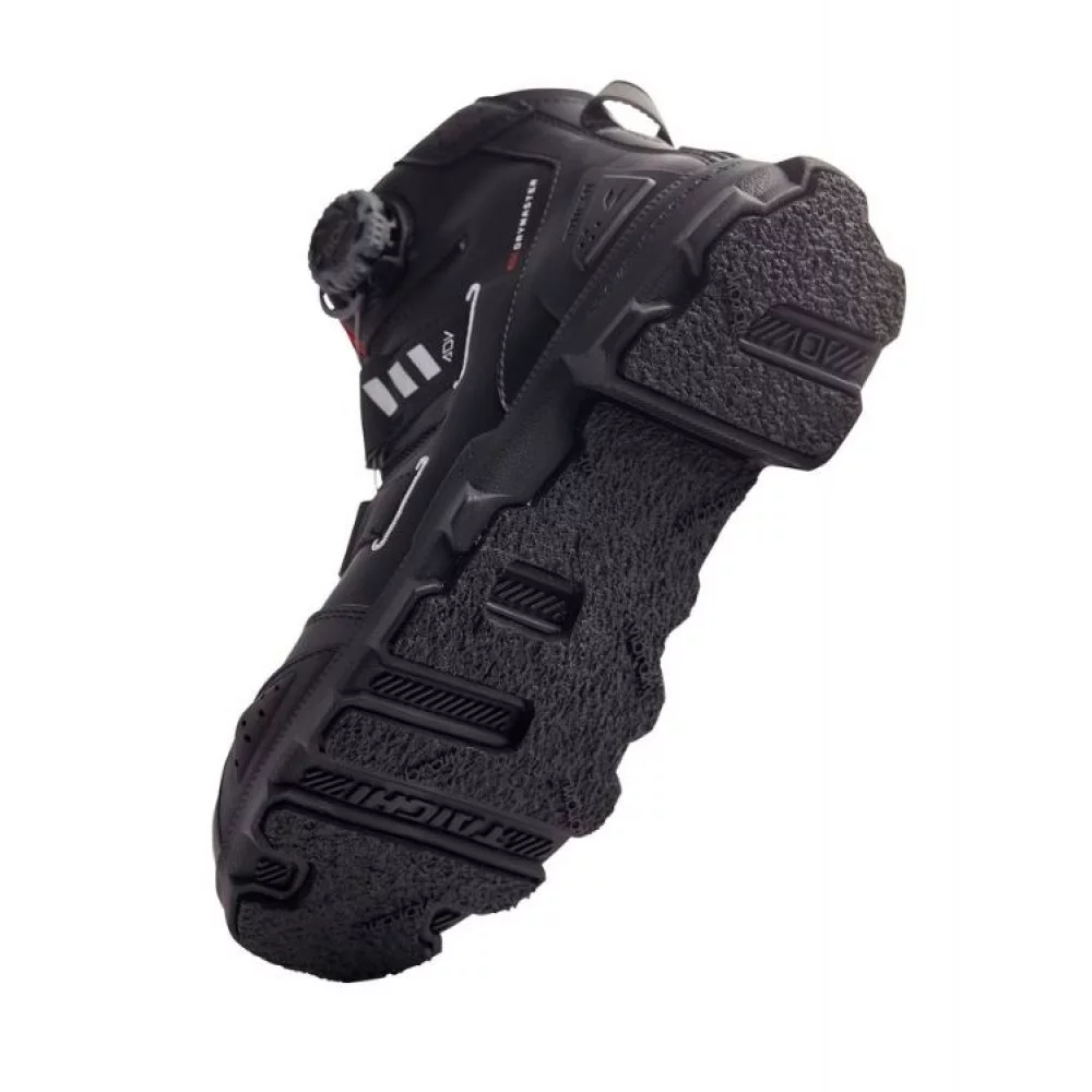 RS Taichi DRYMASTER COMBAT