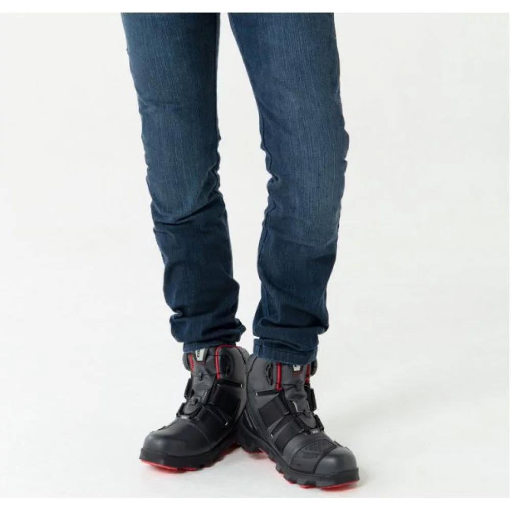 RS Taichi DRYMASTER COMBAT