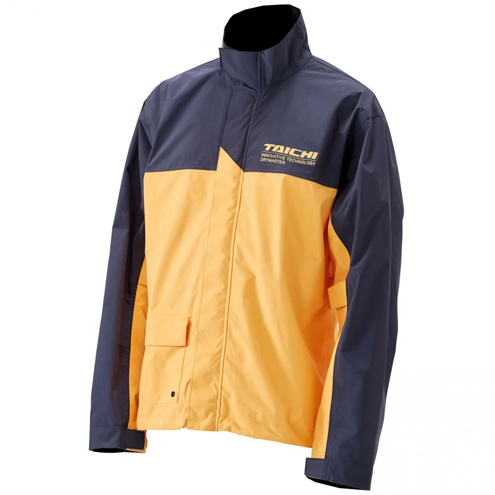 RS Taichi DRYMASTER YELLOW