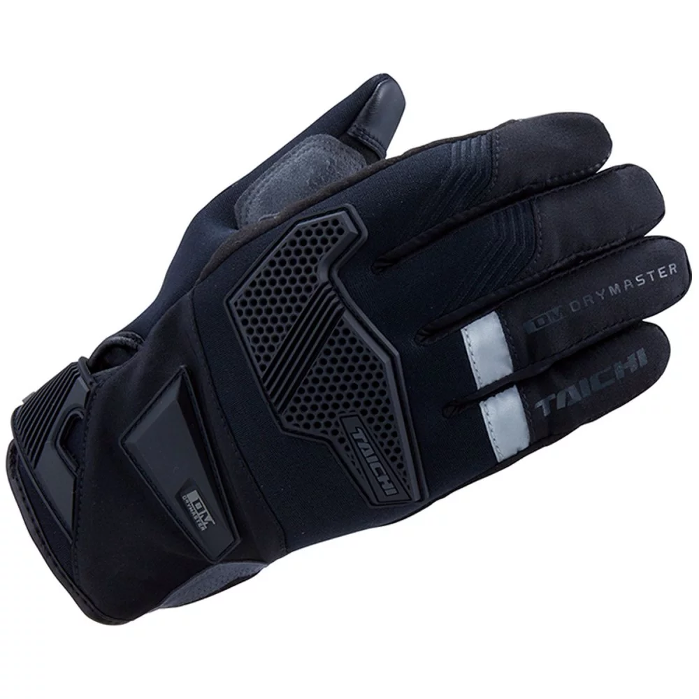 RS Taichi DS-FIT EDGE