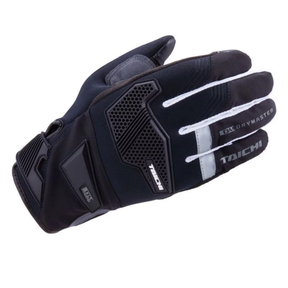 RS Taichi DS-FIT EDGE