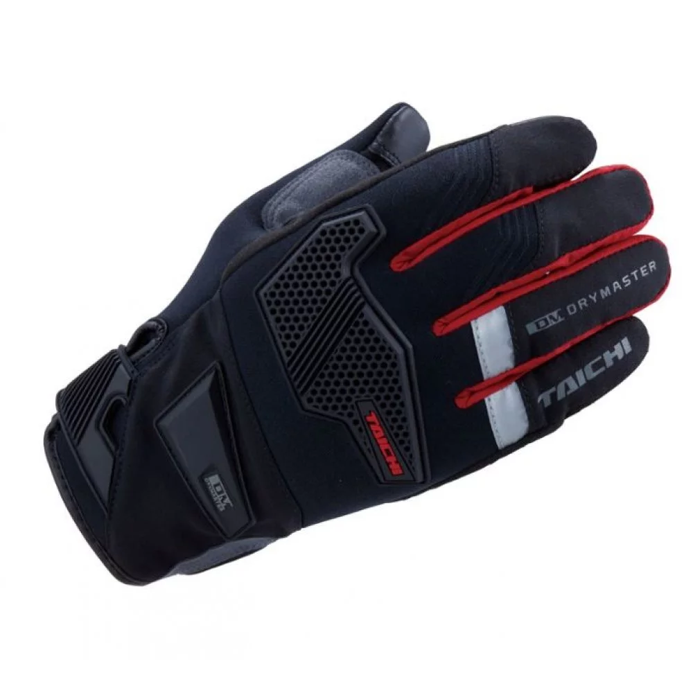 RS Taichi DS-FIT EDGE