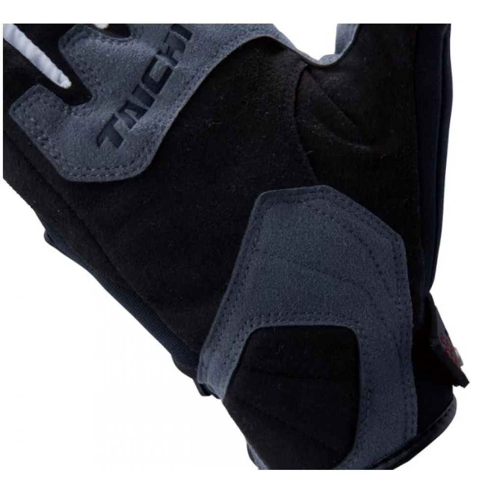 RS Taichi DS-FIT EDGE