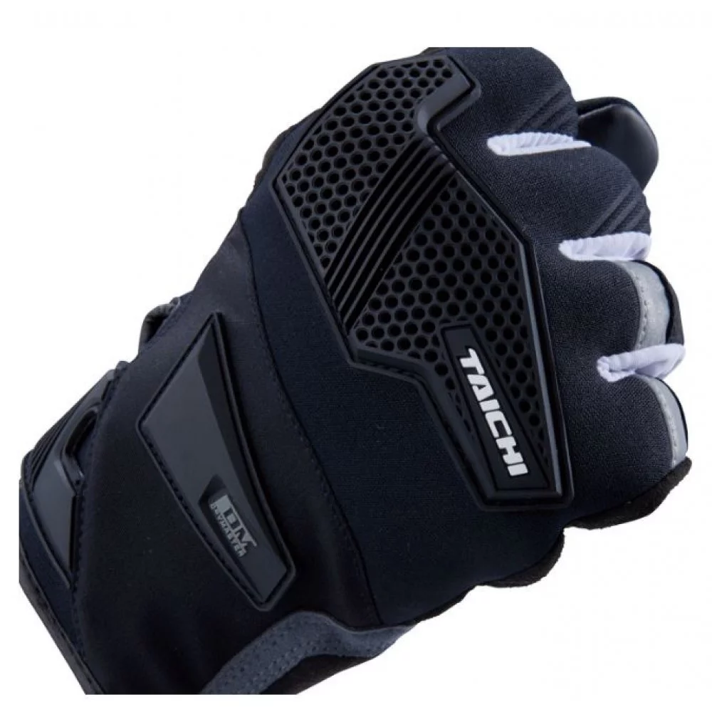 RS Taichi DS-FIT EDGE
