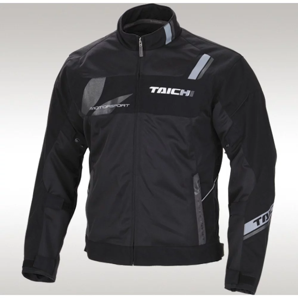 RS Taichi ELEMENT AIR