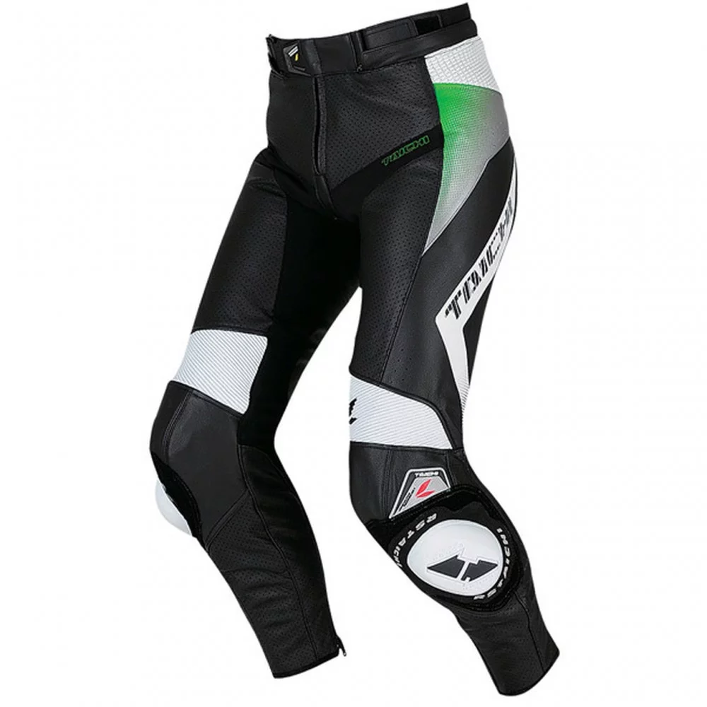 RS Taichi GMX MOTION VENTED