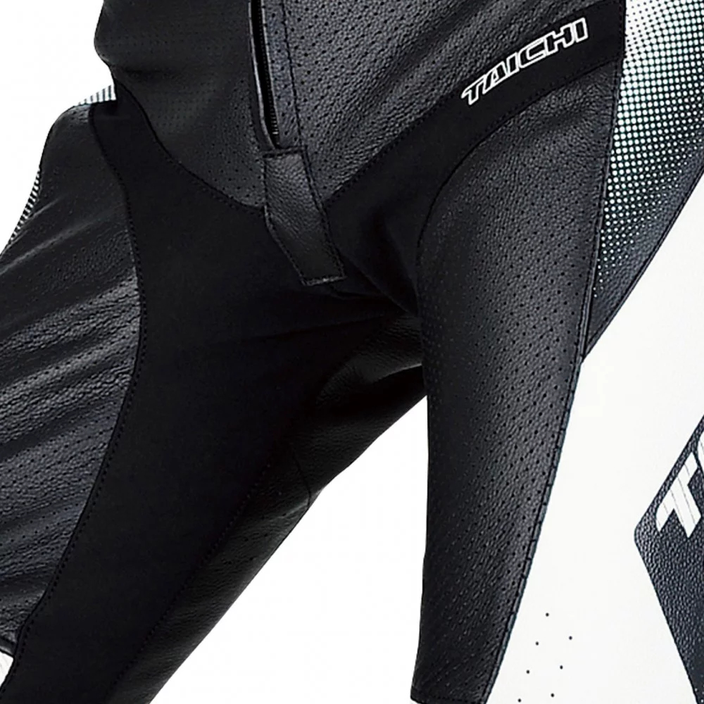 RS Taichi GMX MOTION VENTED