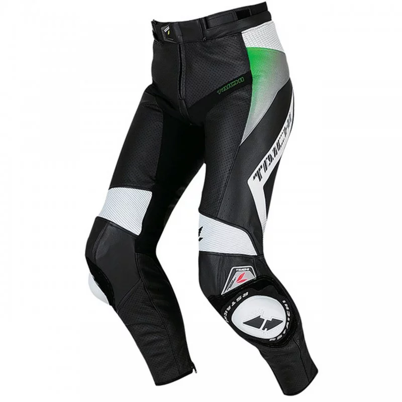 RS Taichi GMX MOTION VENTED