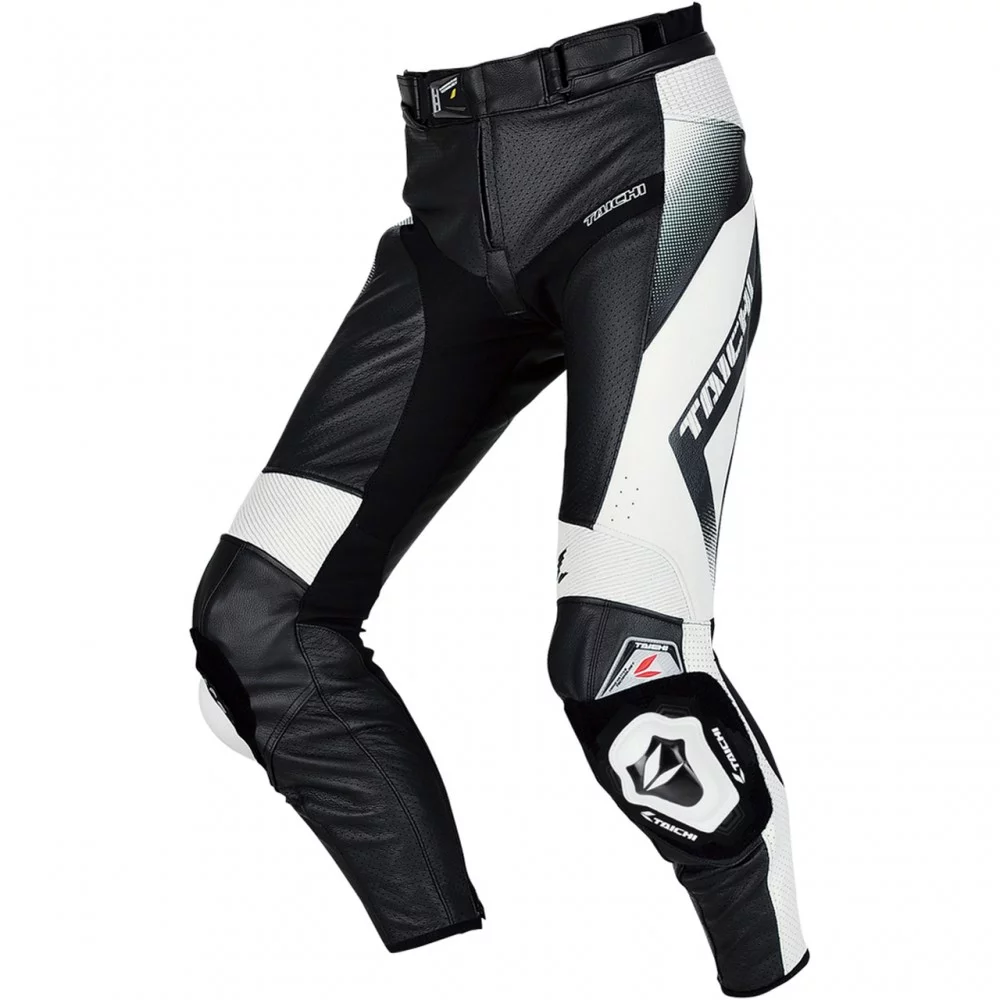 RS Taichi GMX MOTION VENTED