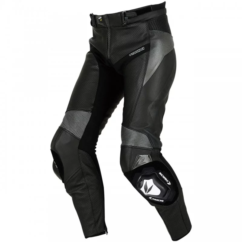 RS Taichi GMX MOTION VENTED
