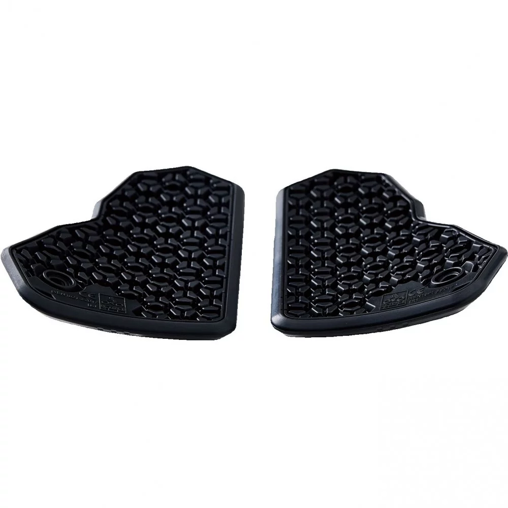 RS Taichi HELINX SEPARATE