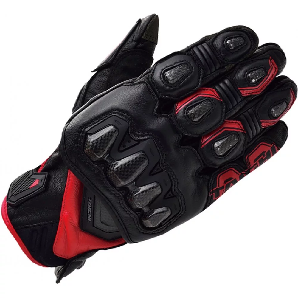 RS Taichi HIGH PROTECTION