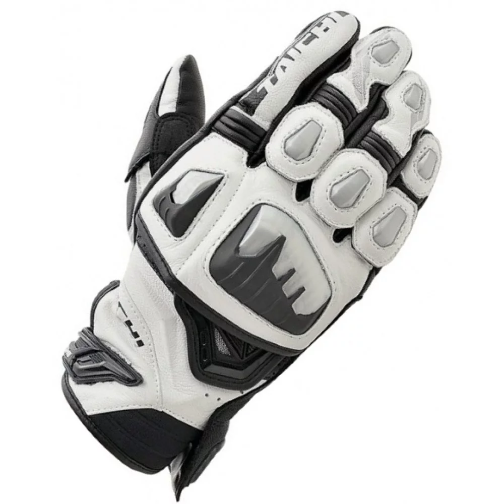 RS Taichi HIGH PROTECTION