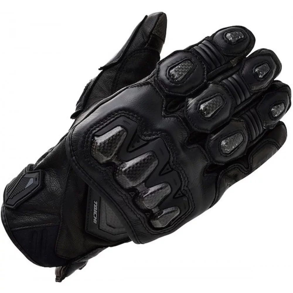 RS Taichi HIGH PROTECTION
