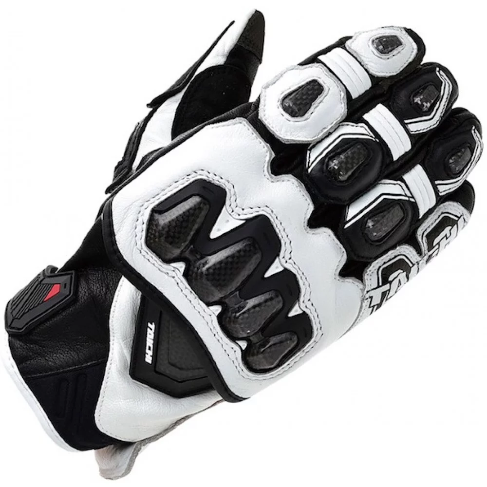 RS Taichi HIGH PROTECTION