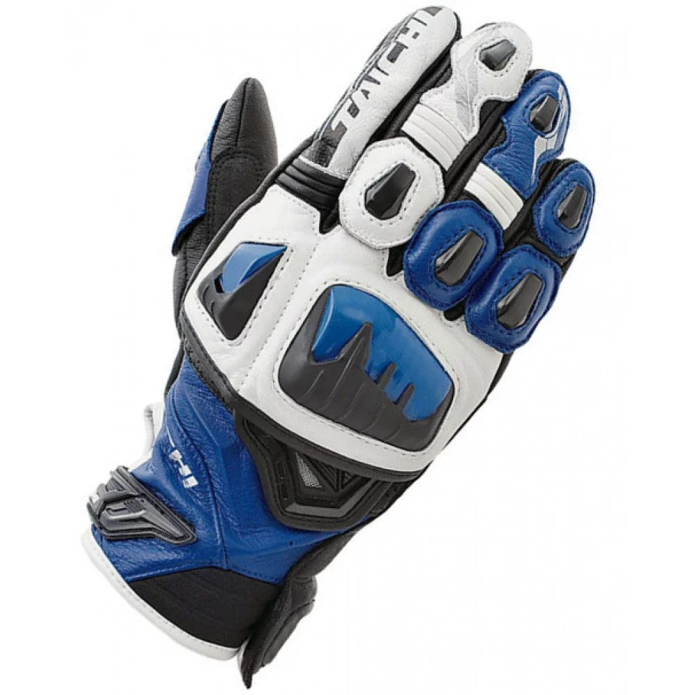 RS Taichi HIGH PROTECTION