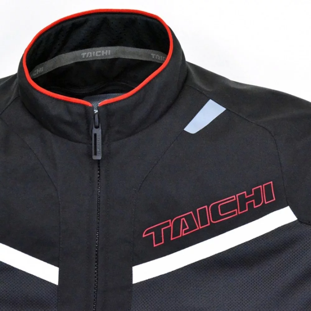 RS Taichi INGRAM MESH