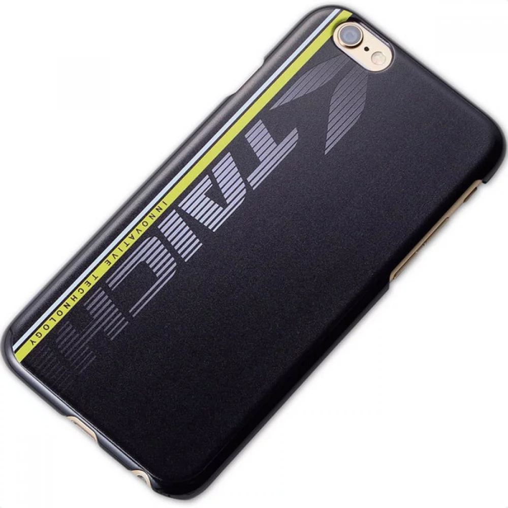 RS Taichi IPHONE 6