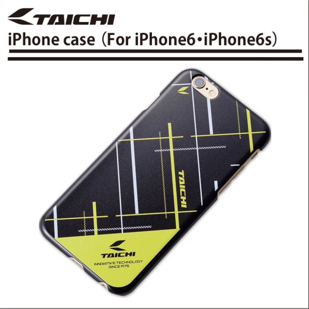 RS Taichi IPHONE 6