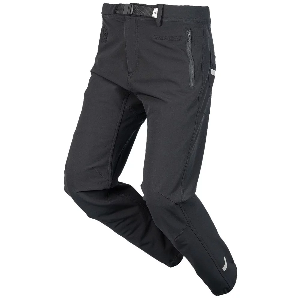 RS Taichi QUICK DRY CARGO