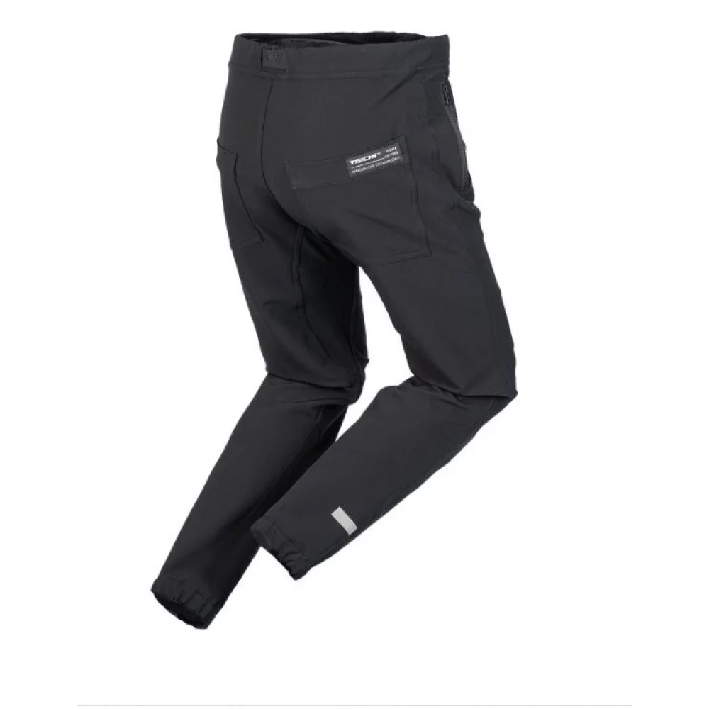 RS Taichi QUICK DRY CARGO